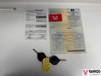 Smart Fortwo  picture 23