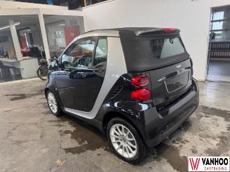 Smart Fortwo  picture 9