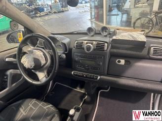 Smart Fortwo  picture 17