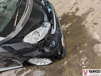 Smart Fortwo  picture 5