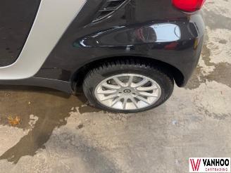 Smart Fortwo  picture 10
