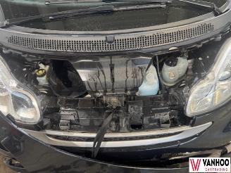 Smart Fortwo  picture 12