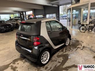 Smart Fortwo  picture 7