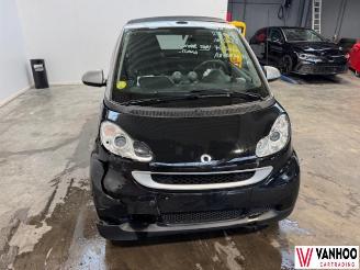 Smart Fortwo  picture 2
