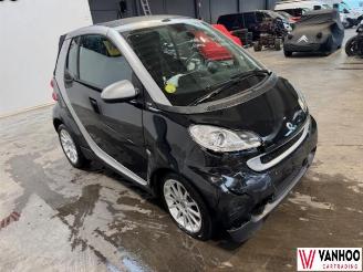 Smart Fortwo  picture 3