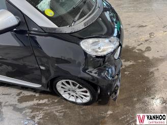 Smart Fortwo  picture 4