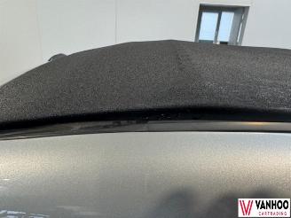Smart Fortwo  picture 15