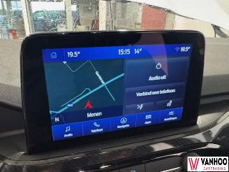 Ford Kuga  picture 20