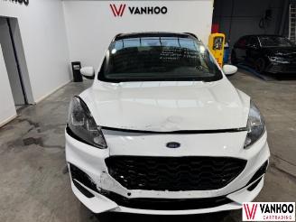 Ford Kuga  picture 2