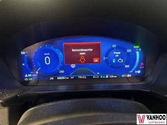 Ford Kuga  picture 19