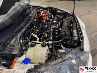 Ford Kuga  picture 12