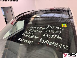 Ford Kuga  picture 24