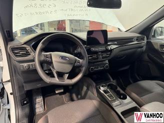 Ford Kuga  picture 16