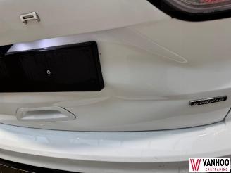 Ford Kuga  picture 7