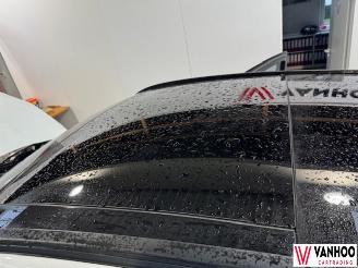 Ford Kuga  picture 10