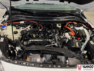 Ford Kuga  picture 13