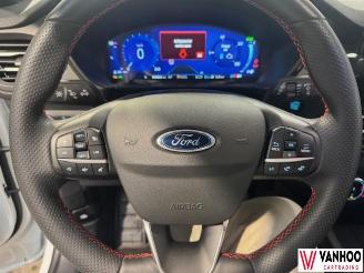 Ford Kuga  picture 18