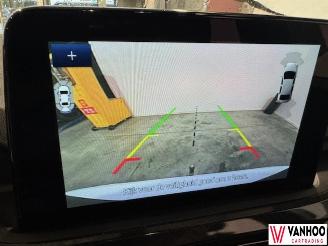 Ford Kuga  picture 21
