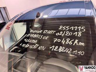 Peugeot Partner  picture 21