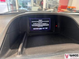 Renault Kangoo  picture 22