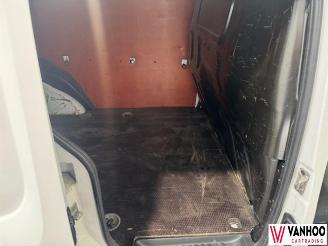 Renault Kangoo  picture 15