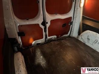 Renault Kangoo  picture 14