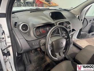 Renault Kangoo  picture 17