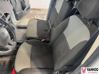 Renault Kangoo  picture 16