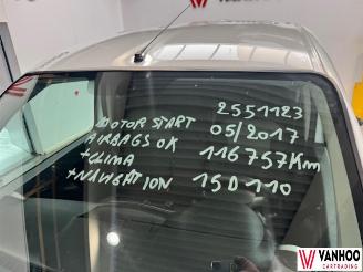 Renault Kangoo  picture 25