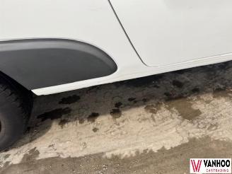 Renault Kangoo  picture 5