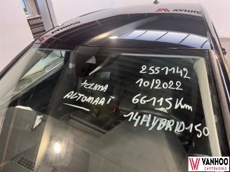 Volkswagen Golf  picture 25