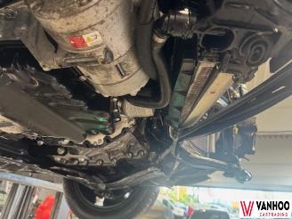 Volkswagen Golf  picture 12