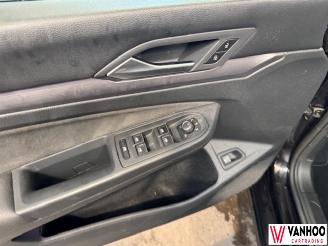 Volkswagen Golf  picture 22