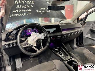 Volkswagen Golf  picture 16
