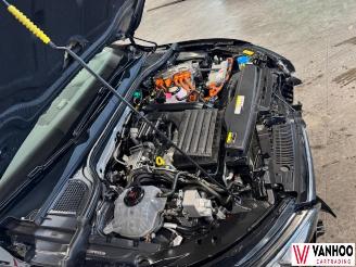 Volkswagen Golf  picture 10