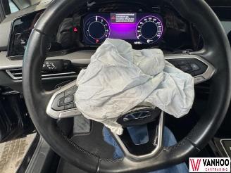 Volkswagen Golf  picture 18