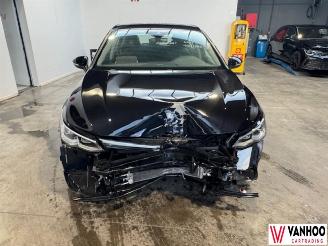 Volkswagen Golf  picture 2