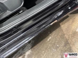 Volkswagen Golf  picture 7