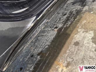 Volkswagen Golf  picture 8