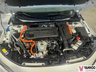 Honda Civic  picture 12