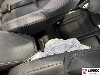 Honda Civic  picture 17
