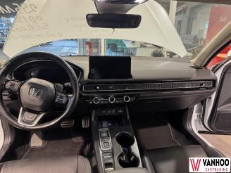 Honda Civic  picture 18