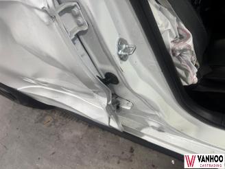 Honda Civic  picture 11
