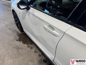 Honda Civic  picture 4