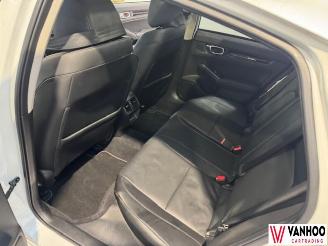 Honda Civic  picture 15
