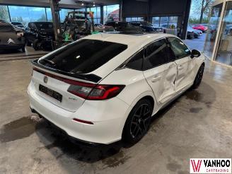 Honda Civic  picture 10