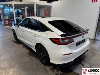Honda Civic  picture 3