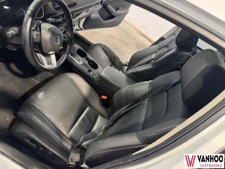 Honda Civic  picture 16