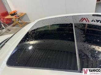 Honda Civic  picture 5