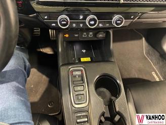 Honda Civic  picture 20